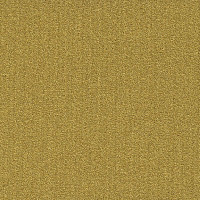 Ковровая плитка Modulyss Millennium Nxtgen Millennium Nxtgen 200 фото 1 | FLOORDEALER